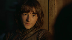 extant_GameOfThrones_3x09-TheRainsOfCastamere_3508