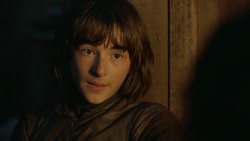 extant_GameOfThrones_3x09-TheRainsOfCastamere_3509