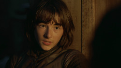 extant_GameOfThrones_3x09-TheRainsOfCastamere_3510
