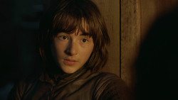 extant_GameOfThrones_3x09-TheRainsOfCastamere_3511