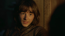 extant_GameOfThrones_3x09-TheRainsOfCastamere_3512