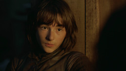 extant_GameOfThrones_3x09-TheRainsOfCastamere_3513