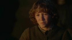 extant_GameOfThrones_3x09-TheRainsOfCastamere_3514