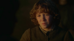extant_GameOfThrones_3x09-TheRainsOfCastamere_3515