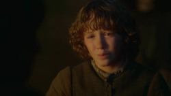 extant_GameOfThrones_3x09-TheRainsOfCastamere_3516