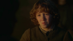 extant_GameOfThrones_3x09-TheRainsOfCastamere_3517