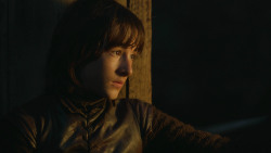 extant_GameOfThrones_3x09-TheRainsOfCastamere_3518