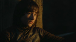 extant_GameOfThrones_3x09-TheRainsOfCastamere_3519