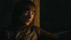 extant_GameOfThrones_3x09-TheRainsOfCastamere_3520