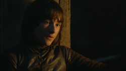 extant_GameOfThrones_3x09-TheRainsOfCastamere_3521