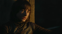 extant_GameOfThrones_3x09-TheRainsOfCastamere_3522
