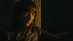extant_GameOfThrones_3x09-TheRainsOfCastamere_3523