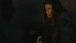 extant_GameOfThrones_3x09-TheRainsOfCastamere_3525