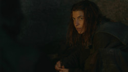 extant_GameOfThrones_3x09-TheRainsOfCastamere_3527