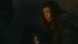 extant_GameOfThrones_3x09-TheRainsOfCastamere_3528