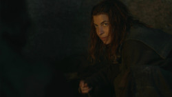 extant_GameOfThrones_3x09-TheRainsOfCastamere_3529