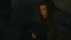 extant_GameOfThrones_3x09-TheRainsOfCastamere_3530