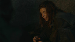 extant_GameOfThrones_3x09-TheRainsOfCastamere_3531
