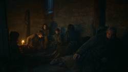extant_GameOfThrones_3x09-TheRainsOfCastamere_3533