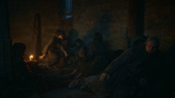 extant_GameOfThrones_3x09-TheRainsOfCastamere_3534