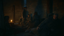 extant_GameOfThrones_3x09-TheRainsOfCastamere_3535