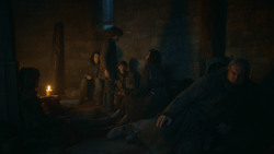 extant_GameOfThrones_3x09-TheRainsOfCastamere_3536