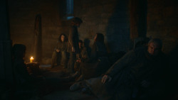 extant_GameOfThrones_3x09-TheRainsOfCastamere_3537