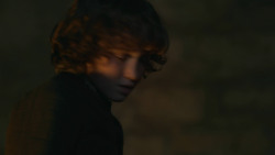 extant_GameOfThrones_3x09-TheRainsOfCastamere_3538