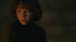 extant_GameOfThrones_3x09-TheRainsOfCastamere_3539