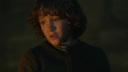 extant_GameOfThrones_3x09-TheRainsOfCastamere_3540