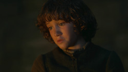 extant_GameOfThrones_3x09-TheRainsOfCastamere_3541
