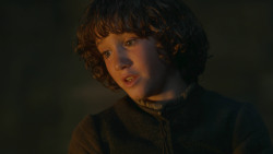 extant_GameOfThrones_3x09-TheRainsOfCastamere_3542