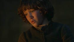 extant_GameOfThrones_3x09-TheRainsOfCastamere_3543