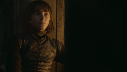 extant_GameOfThrones_3x09-TheRainsOfCastamere_3544