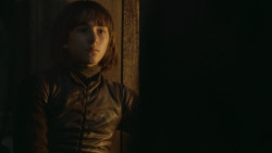 extant_GameOfThrones_3x09-TheRainsOfCastamere_3545