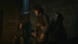 extant_GameOfThrones_3x09-TheRainsOfCastamere_3546
