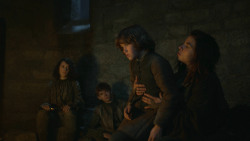 extant_GameOfThrones_3x09-TheRainsOfCastamere_3547