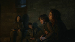 extant_GameOfThrones_3x09-TheRainsOfCastamere_3548