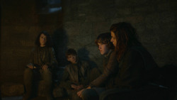 extant_GameOfThrones_3x09-TheRainsOfCastamere_3549