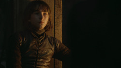 extant_GameOfThrones_3x09-TheRainsOfCastamere_3550