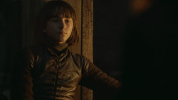 extant_GameOfThrones_3x09-TheRainsOfCastamere_3551