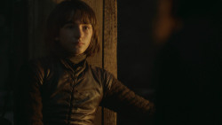 extant_GameOfThrones_3x09-TheRainsOfCastamere_3552