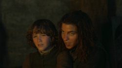extant_GameOfThrones_3x09-TheRainsOfCastamere_3554