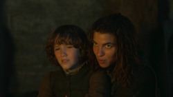 extant_GameOfThrones_3x09-TheRainsOfCastamere_3555