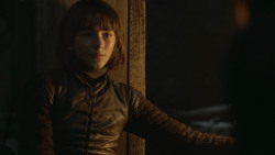 extant_GameOfThrones_3x09-TheRainsOfCastamere_3558