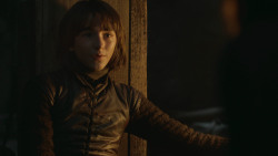 extant_GameOfThrones_3x09-TheRainsOfCastamere_3559