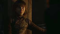 extant_GameOfThrones_3x09-TheRainsOfCastamere_3560