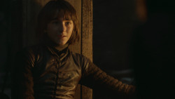 extant_GameOfThrones_3x09-TheRainsOfCastamere_3561