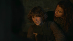 extant_GameOfThrones_3x09-TheRainsOfCastamere_3562