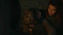 extant_GameOfThrones_3x09-TheRainsOfCastamere_3565
